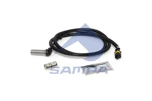Датчик ABS SAMPA 096.332