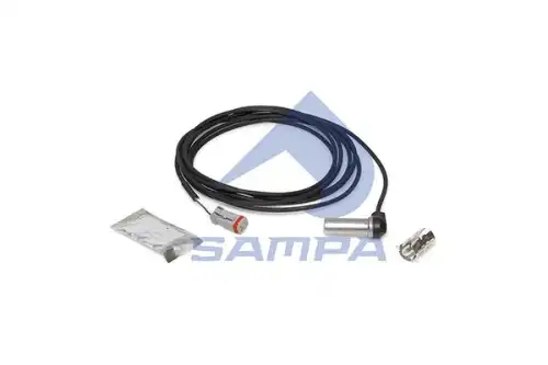 Датчик ABS SAMPA 096.333