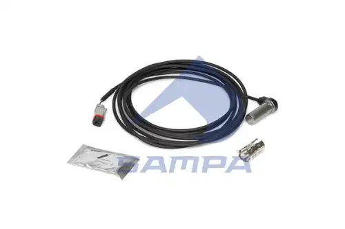 Датчик ABS SAMPA 096.334