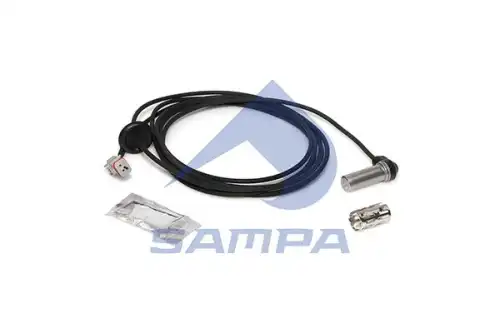 Датчик ABS SAMPA 096.336