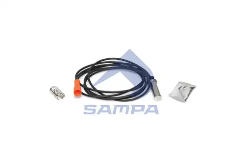 Датчик ABS SAMPA 096.343