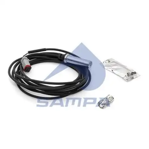 Датчик ABS SAMPA 096.349