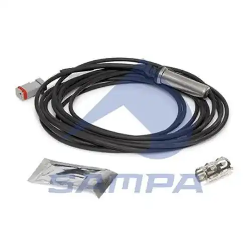 Датчик ABS SAMPA 096.350
