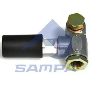 Топливный насос низкого давления SAMPA 200.209