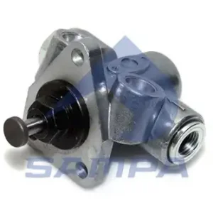 Топливный насос низкого давления SAMPA 200.216