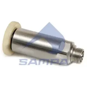 Топливный насос низкого давления SAMPA 200.222