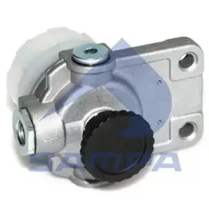 Топливный насос низкого давления SAMPA 200.226