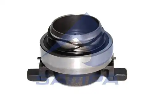 Подшипник выжимной сцепления SAMPA 201.130