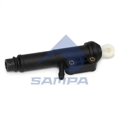 Цилиндр сцепления SAMPA 201.425