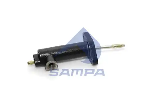 Цилиндр сцепления SAMPA 201.426