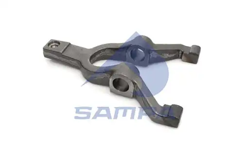 вилка сцепления ! MAN 202.029 SAMPA