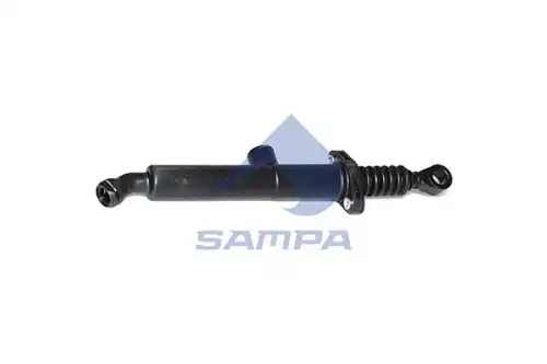 Цилиндр сцепления SAMPA 202.078