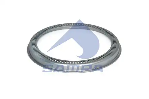 Датчик ABS SAMPA 202.158