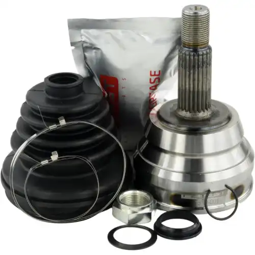 ШРУС наружный FEBEST 1510-001