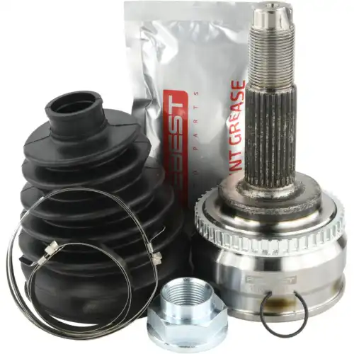 ШРУС наружный FEBEST 1510-004A48