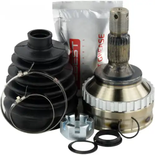 ШРУС наружный FEBEST 6510-002A29