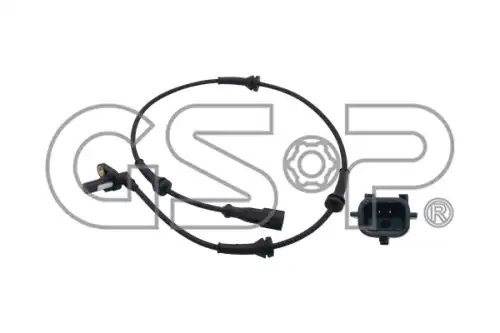 Датчик ABS GSP 9A1269