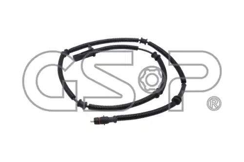 Датчик ABS GSP 9A1283