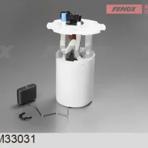 Топливный насос низкого давления FENOX EFM33031