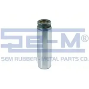 палец тормозной колодки! 30x102 MAN CLA/E2000, MB Actros/Arocs, Shacman 9945 SE-M