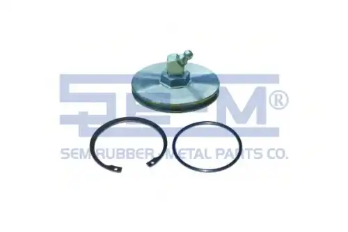 р/к шкворня !защитная крышкаMB 9982 SE-M