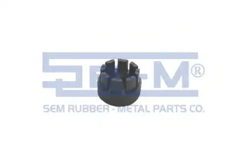 втулка! вилки сцепления RVI,Volvo FM/FH 10455 SE-M