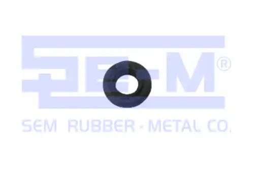 втулка! 16x32x9 Scania P/R/4-Series CP, CR 10964 SE-M