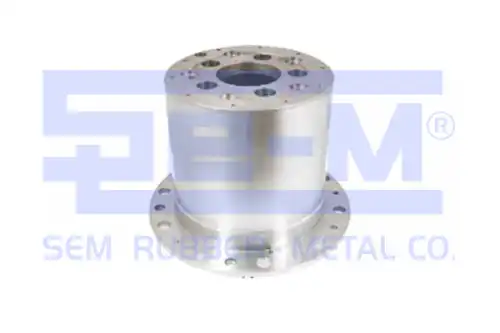 корпус колесного редуктора! MB 11300 SE-M