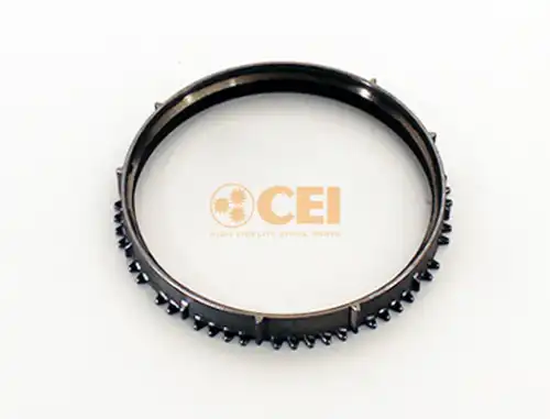 кольцо синхронизатора!Scania P/G/R/T Series 119.301 CEI