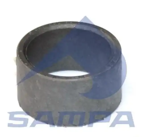 втулка! (м) вилки сцепления MB BM625/650/651/652/653/654/655/656/657/658/659 015.042 SAMPA