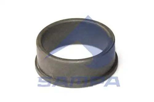 втулка трансмиссии !(металл) оси вилки сцепления (входит в р/к 4.90843) MB Actros 015.139 SAMPA