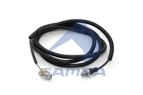 Датчик ABS SAMPA 096.383