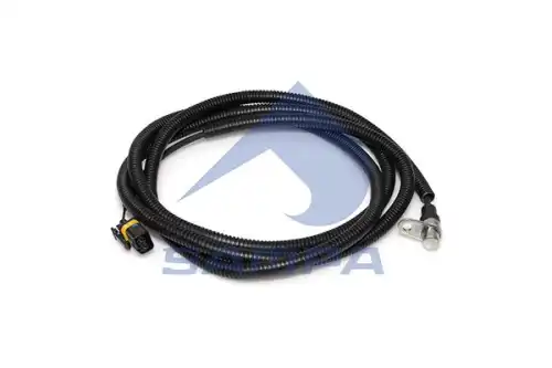 Датчик ABS SAMPA 096.384