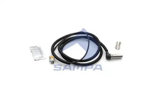 Датчик ABS SAMPA 096.391