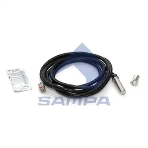 Датчик ABS SAMPA 096.393