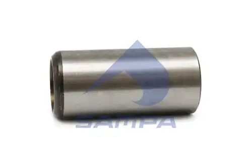 шкворень !M10x1/D50x105mm IVECO Eurotrakker/Cursor 101.497 SAMPA