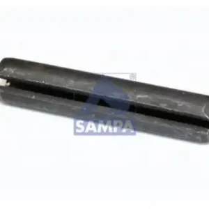 палец крепления возвр.пружины! ROR 114.139 SAMPA