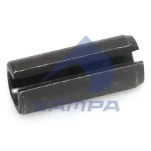 втулка зажимная! Volvo FH12/FH16 114.353 SAMPA