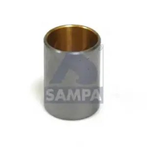 втулка торм.колодки! (бронз) 30x34x48 MAN 116.015 SAMPA