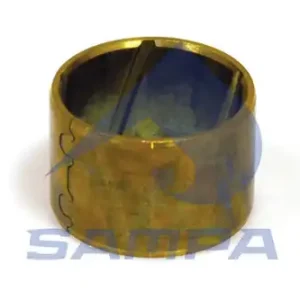 втулка тормозного вала! (бронза) 42x48x32 MB 116.098 SAMPA