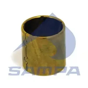 втулка тормозного вала! бронз) 42x48x49 Omn MB O303-408 116.099 SAMPA