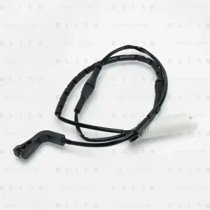 Датчик тормозных колодок BLITZ BL0174