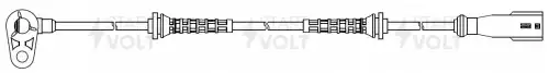 Датчик ABS СТАРТВОЛЬТ VS-ABS 0904