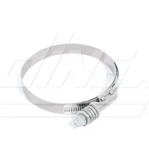 Хомут глушителя DINEX 98876