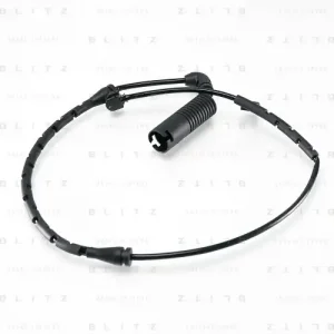 Датчик тормозных колодок BLITZ BL0170 электронный