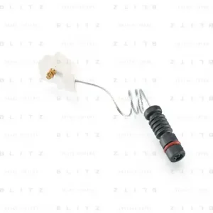Датчик тормозных колодок BLITZ BL0167 электронный