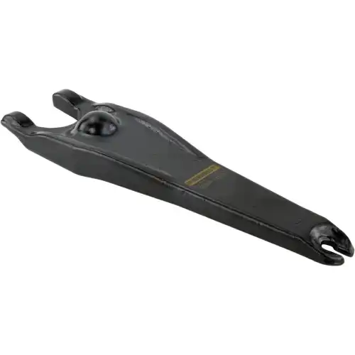 вилка сцепления! Renault, Dacia Logan/Sandero/Megane 04> 2481F-LOGII FEBEST