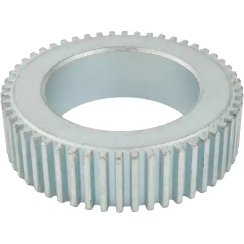 Датчик ABS FEBEST RABS-ACTSB