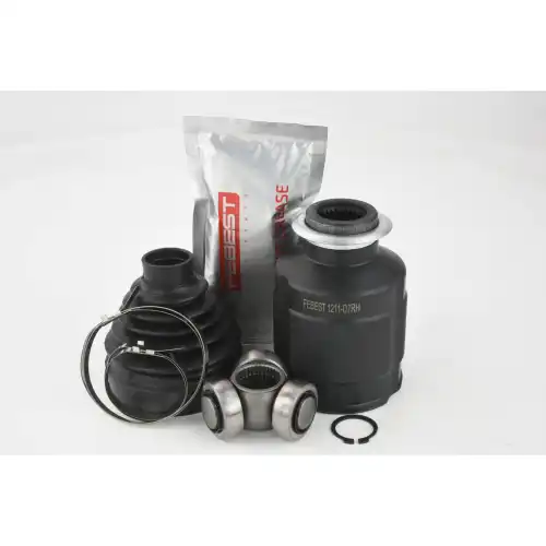 1211-D7RH ШРУС ВНУТРЕННИЙ ПРАВЫЙ 33X44.1X28 FEBEST