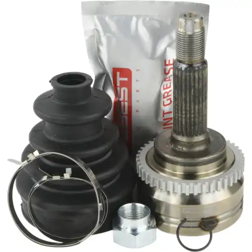 ШРУС наружный FEBEST 1510-002A43